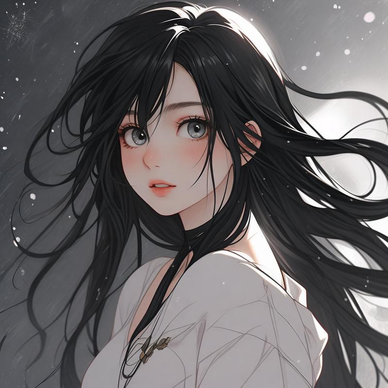 久久精品中文无码资源站精品一区二区三区 在线播放|国产精品成年片在线观看|亚成人洲一区二区三区在线观看-日韩精品18|av一区二区四区|日韩欧美亚洲91|日韩区一区二区视频|教育部：卓越工程师首批毕业生有67人以实践成果申请学位