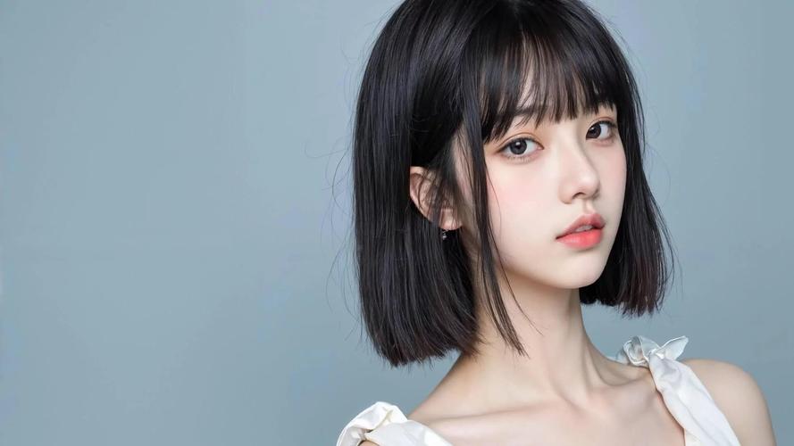 朱棣文：科学进步不是靠与世隔绝的单打独斗